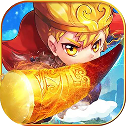 卡牌嘻游安卓免费版 V1.4.3