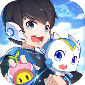 奥拉星单机版