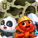 奇妙昆虫世界原版 V9.87.00.00