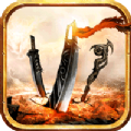 魔龙传说1.80火龙打金传奇官网版 V3.30
