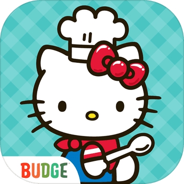 HelloKitty便当手机版