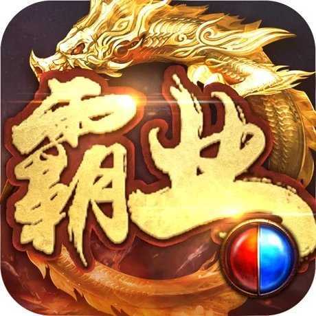 一战称王传奇最新版 V1.0.3