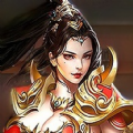 大嫂传奇之古云传奇直装版