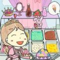 美味冰淇淋梦工厂官方版  V1.0