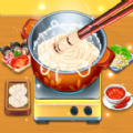 小镇美食家官方版