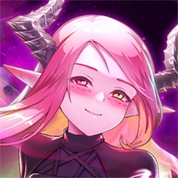 转生成勇者却成为海王无广告版