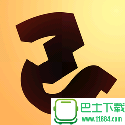 Shadowmatic手游无广告版 V1.2.1
