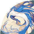 山海异闻录手游无广告版 V1.0.2