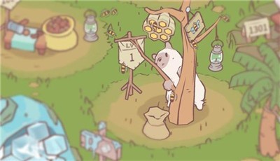 猫和汤手机版(2)