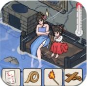 老铁帮帮它手机正版