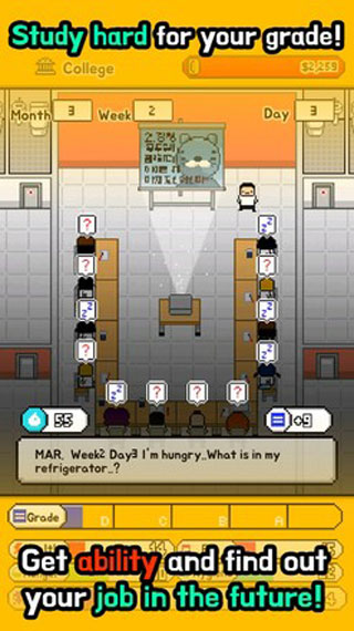 Living Alone图3
