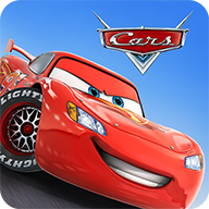 赛车总动员游戏安装包 V1.2.0