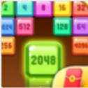 欢乐数字射击手游版