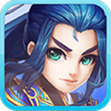 西游天下直装版
