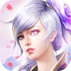 幻剑神魔最新免费版