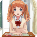 同桌的你无广告版