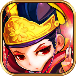 我是大大侠手游无广告版 V3.1.18.8.1