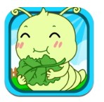 蚕宝宝农场最新版 V1.10