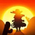 西部荒野大表哥传说安卓官方版 V1.0