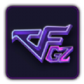 GZ穿越火线游戏绿色版
