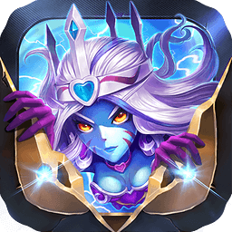 兽人战争安卓直装版 V2.0.17
