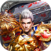 玛法霸域安卓直装版 V1.0