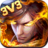 仙魔争霸最新免费版 V2.8.0