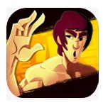 李小龙进入比赛手游版 V1.5.0.6881