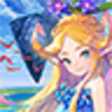 圣剑传说3通用版 V1.0