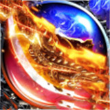 森林巨魔世界