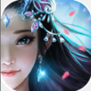 天诛变手机正版