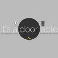 itsadoorable手游版