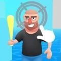 把他们全部击倒最新免费版