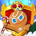 冲呀!饼干人:王国最新版