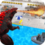 破坏王者传奇官方版 V3.1.1