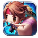 星空神曲手机免费版