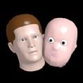 whosyourdaddy中文版