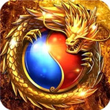 搜服神器版