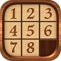 数字华容道游戏官方最新版 V2.16
