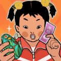 王蓝莓的小卖部最新版