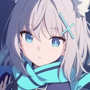 碧蓝档案日服安卓直装版