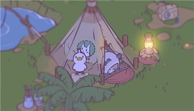 猫和汤手机版(1)
