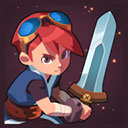 进化之地2手机免费版 V1.0.4