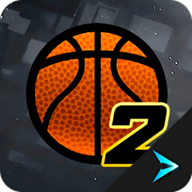 NBA2KOL2云正版