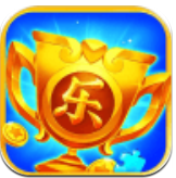 疯狂乐斗免费版