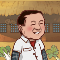 我的农场饭店红包版