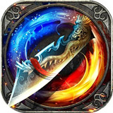 铁蛋辉煌超变安卓直装版 V1.0