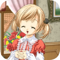 美少女成长计划免费版