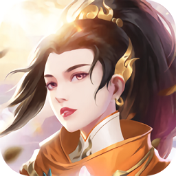 天涯剑歌