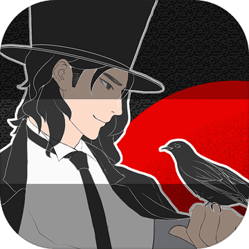 侦探日记免费版